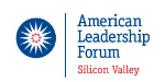 ALF Fellows Community